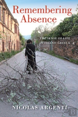 Bertrand.pt - Remembering Absence