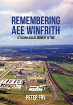 Bertrand.pt - Remembering Aee Winfrith