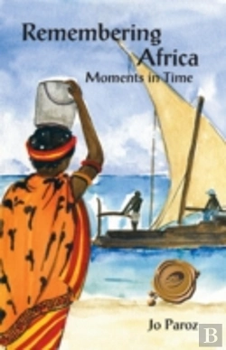 Bertrand.pt - Remembering Africa: Moments In Time