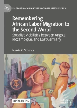 Bertrand.pt - Remembering African Labor Migration To The Second World