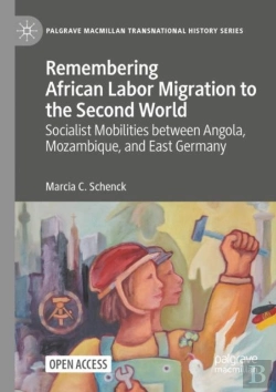 Bertrand.pt - Remembering African Labor Migration To The Second World
