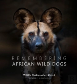 Bertrand.pt - Remembering African Wild Dogs