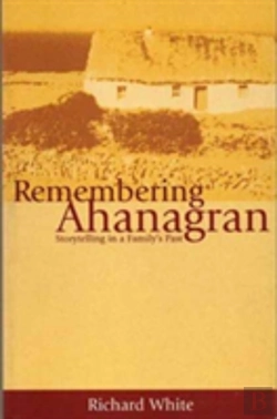 Bertrand.pt - Remembering Ahanagran