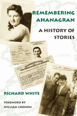 Bertrand.pt - Remembering Ahanagran