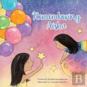 Remembering Aisha