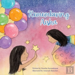 Bertrand.pt - Remembering Aisha
