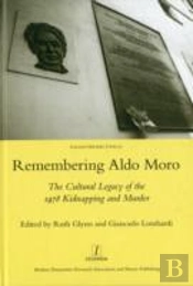 Remembering Aldo Moro