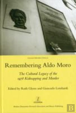 Bertrand.pt - Remembering Aldo Moro