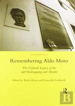Remembering Aldo Moro