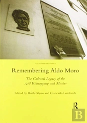 Remembering Aldo Moro