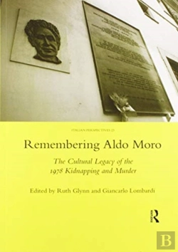 Bertrand.pt - Remembering Aldo Moro
