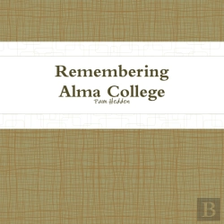 Bertrand.pt - Remembering Alma College