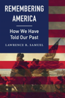 Remembering America