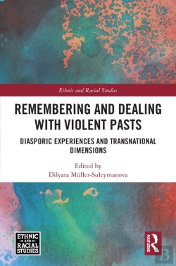 Bertrand.pt - Remembering And Dealing With Violent Pasts