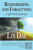 Remembering And Forgetting
