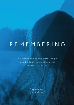 Bertrand.pt - Remembering