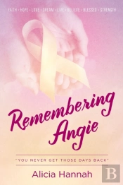 Remembering Angie