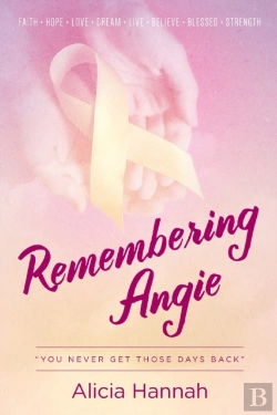 Bertrand.pt - Remembering Angie