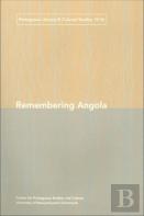 Remembering Angola