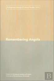 Remembering Angola