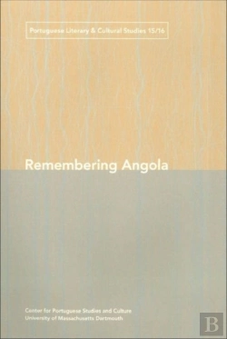Bertrand.pt - Remembering Angola