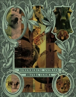 Bertrand.pt - Remembering Animals