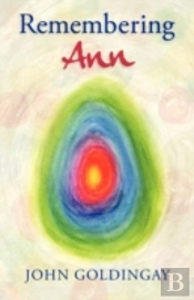 Remembering Ann