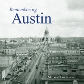 Remembering Austin