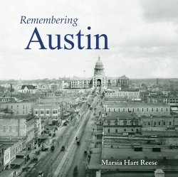 Bertrand.pt - Remembering Austin