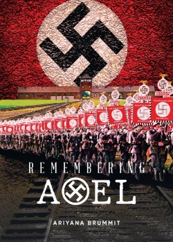 Bertrand.pt - Remembering Axel
