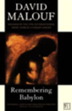 Bertrand.pt - Remembering Babylon