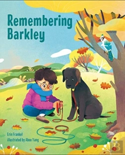 Bertrand.pt - Remembering Barkley
