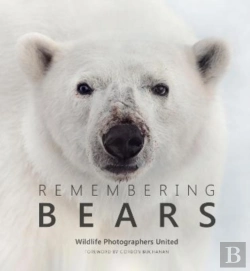 Bertrand.pt - Remembering Bears