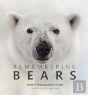 Remembering Bears