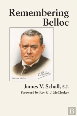 Bertrand.pt - Remembering Belloc