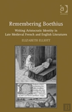 Bertrand.pt - Remembering Boethius