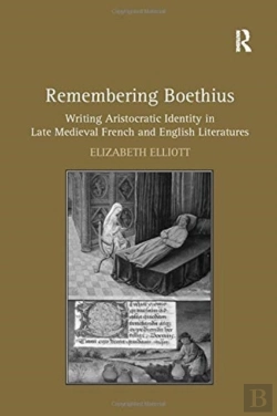 Bertrand.pt - Remembering Boethius