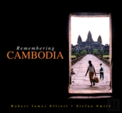Bertrand.pt - Remembering Cambodia