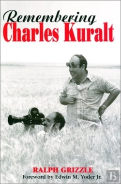 Bertrand.pt - Remembering Charles Kuralt