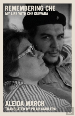 Bertrand.pt - Remembering Che