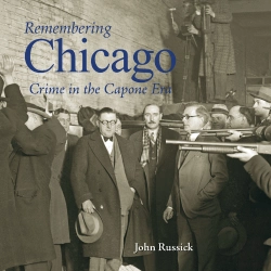 Bertrand.pt - Remembering Chicago