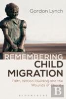 Remembering Child Migration
