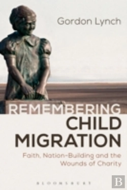 Bertrand.pt - Remembering Child Migration