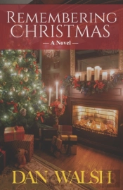 Remembering Christmas