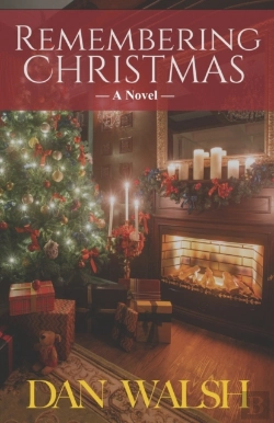Bertrand.pt - Remembering Christmas