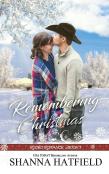 Remembering Christmas