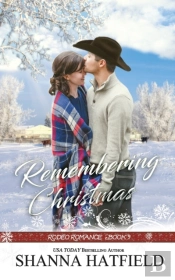Remembering Christmas