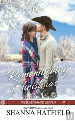 Bertrand.pt - Remembering Christmas