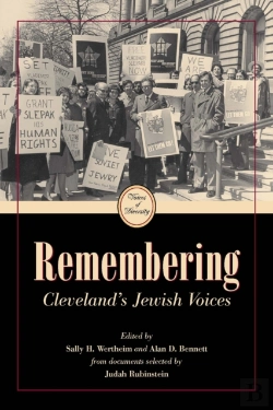 Bertrand.pt - Remembering Cleveland'S Jewish Voices