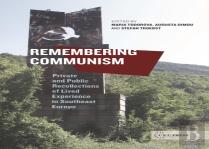 Remembering Communism